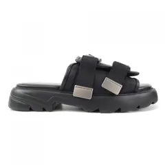ボッテガヴェネタ BOTTEGA VENETA サンダルのサムネイル