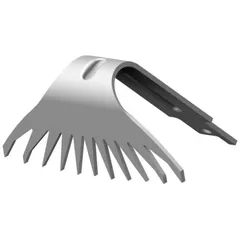 ムサシ　バイブレーター新品未使用、ハンドル中古セット ムサシ バイブレーター新品未使用、 ハンドル中古セット