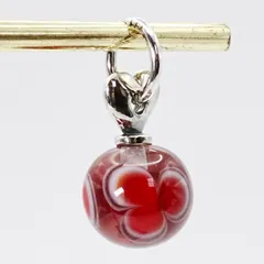 トロールビーズ　タッセル 2025年最新】トロールビーズ タッセルの人気アイテム - メルカリ