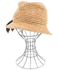 Item thumbnail for item 7c6aa24f-8b2b-4d13-b7de-be6b4f72333c