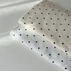犬服ハンドメイド♡トゥシューズ柄ロンパースフリフリ