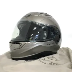 2025年最新】ogk kamui3 xlの人気アイテム - メルカリ