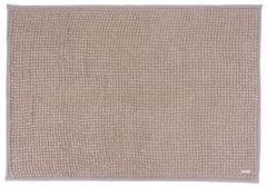 Item thumbnail for item e0d2897e-96d2-4bdc-b448-0ff7d8337213