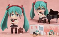 2026年最新】初音ミク ねんどろいど a賞の人気アイテム - メルカリ