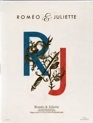 初回生産限定『ロミオとジュリエット』Special Blu-ray BOX Amazon.co.jp: 【初回生産限定】『ロミオとジュリエット