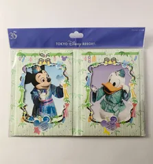 Disney100(ディズニー100) 新品未開封/初版/PRカード封入 カードダスドットコム 公式サイト | 商品情報 - ディズニー100