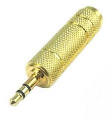 Item thumbnail for item 4db4ccb3-49c5-457f-8c4f-38c8fc5dba6d