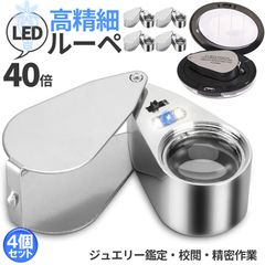 Item thumbnail for item 11f22502-4875-4139-a266-485fc0b05cd9