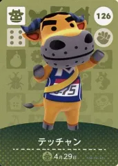 2025年最新】Amiiboカード どうぶつの森 ハッピーホーム