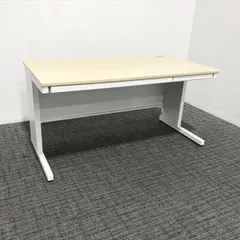 2025年最新】平机 KOKUYOの人気アイテム - メルカリ