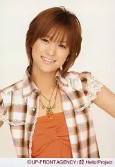 5286 モーニング娘。 亀井絵里 生写真 45枚セット