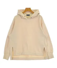 SHIPS パーカー レディース 【古着】【中古】【送料無料】