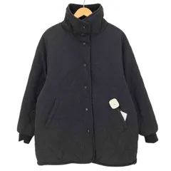 フリークスストア FREAKS STORE リバーシブル ボア ハーフコート レディース FREE 