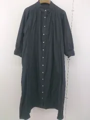 LAKOLE ワンピース 01427のサムネイル