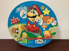 2025年最新】マリオ メンコの人気アイテム - メルカリ