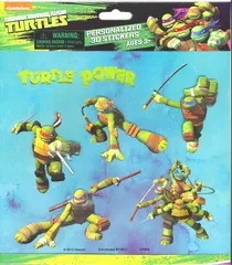 2024年最新】tmnt 3の人気アイテム - メルカリ