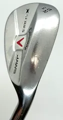 2024年最新】callaway x series jawsの人気アイテム - メルカリ