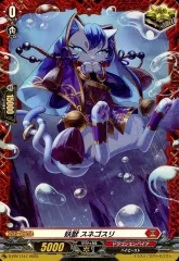 2025年最新】デラックスPRパック2025の人気アイテム - メルカリ