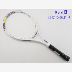 中古 テニスラケット テクニファイバー ティーエフ エックスワン 285 2021年モデル (G1)Tecnifibre TF-X1 285 2021