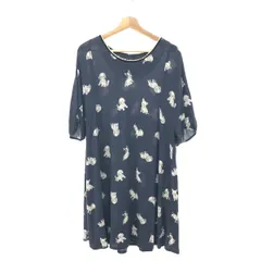 2025年最新】フランシュリッペ 大きいサイズ francheの人気