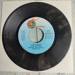 ジャパレゲ 7inch レコード yoyo-c - メルカリ