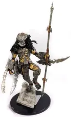 ワンコイン　プレデター　シークレット Amazon | ワンコインフィギュアシリーズ PREDATOR2 プレデター2