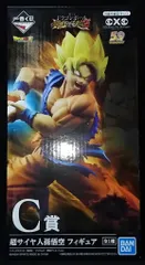 2025年最新】一番くじ ドラゴンボール 超戦士バトル列伝zの人気