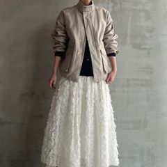 Item thumbnail for item 8788b4ee-fe6b-4657-8018-631f235c1fd8