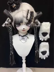 「在庫あり」衣装付全頭面　着ぐるみ　マスク  コスプレ　コスチューム 　キグルミ 衣装付全頭面 着ぐるみ マスク コスプレ コスチューム キグルミ