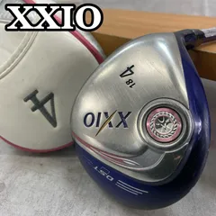 2025年最新】MP900ヘッドカバーの人気アイテム - メルカリ