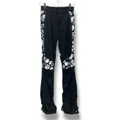 2025年最新】ガムチュの人気アイテム - メルカリ