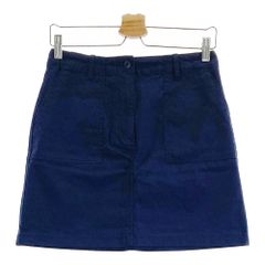 Item thumbnail for item 33a44737-c659-44bb-bd04-0d3cb0fc8bac