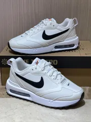 2024年最新】nike air max 1gの人気アイテム - メルカリ