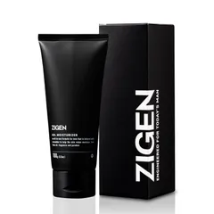 2025年最新】zigen オールインワンフェイスジェルの人気アイテム