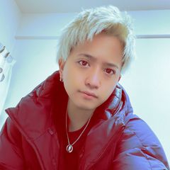 shop-thumbnail