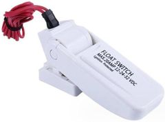 Item thumbnail for item 60716bde-9787-4d34-9dbf-12f8e4d225b3