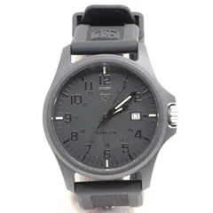 Luminox ✖️ ape ブラック ラバーベルト 時計 Luminox ✖️ ape ブラック ラバーベルト 時計 Luminox ✖️ ape