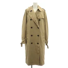 新品未使用品　Liesse リエス　ロングコート 2025年最新】リエス liesse コートの人気アイテム - メルカリ