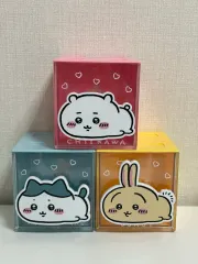 ちいかわ ミニドロワー 正規品 新品