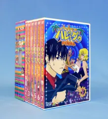 Amazon.co.jp: EMOTION the Best ジャングルはいつもハレのち