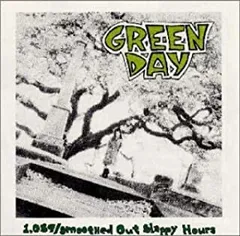 1、039/SMOOTHED スムーズド アウト スラッピー アワーズ 【CD、音楽 中古 CD】レンタル落ち