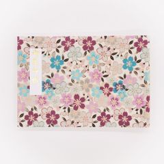 Item thumbnail for item 398fe0ba-0a5d-4a84-b649-e6d6ef048ba1