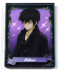 2026年最新】REBorn ccg 雲雀恭弥の人気アイテム - メルカリ