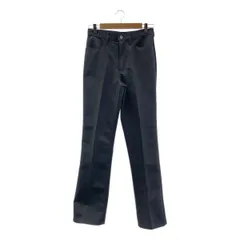 2025年最新】inscrire パンツの人気アイテム - メルカリ 