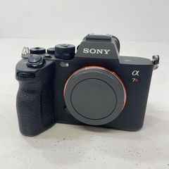 姫路東店】 中古 シュウエイシャ セットコミック | 集英社