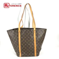 2025年最新】ヴィトン サックショッピングの人気アイテム - メルカリ