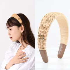 ❤︎美品❤︎ 【MIUMIU 】クリスタルヘアバンド カチューシャ　✨ゴールド✨ 2025年最新】MIU MIU レディース ヘアバンド・カチューシャの人気