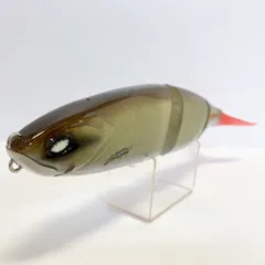 クラッシュゴースト　フルムーンバイト 2025年最新】クラッシュゴースト フルムーンバイトの人気