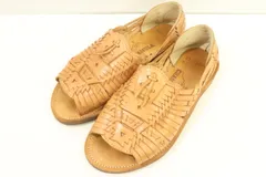 2025年最新】chamula サンダルの人気アイテム - メルカリ