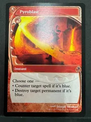 紅蓮破　未来枠　四枚 2025年最新】紅蓮破 mtgの人気アイテム - メルカリ
